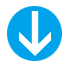 透屄网站>
                    </a>
                    
                </div>
                                <div class=